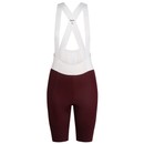 Rapha Women's Pro Team Bib Shorts III - Regular