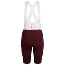 Rapha Women's Pro Team Bib Shorts III - Regular