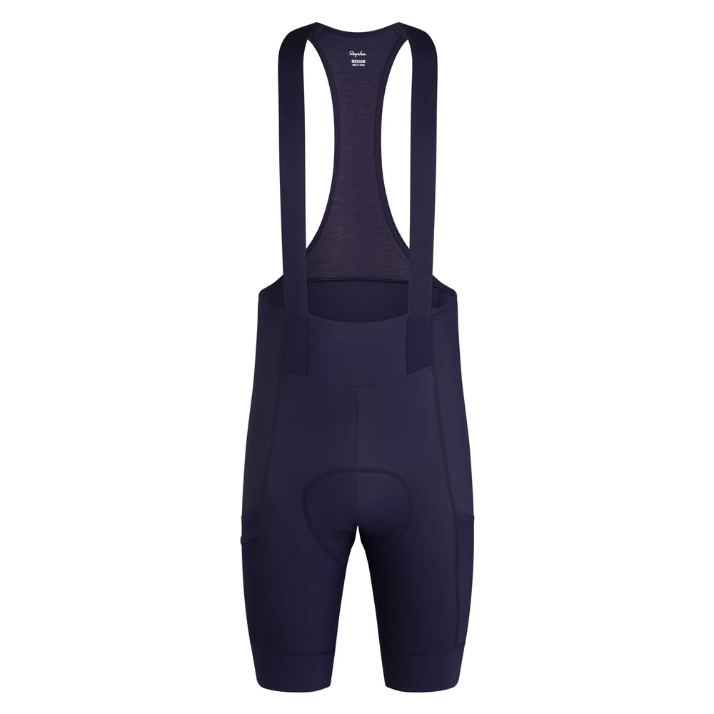 ウェア Rapha 3/4 BIB SHORTS XXL Rapha 3/4 BIB SHORTS XXL Rapha Cycling Shorts for sale