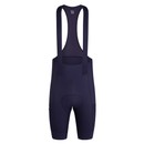 Rapha Brevet Elements Cargo Bib Shorts