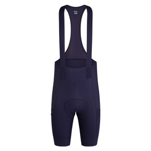 Rapha Brevet Elements Cargo Bib Shorts