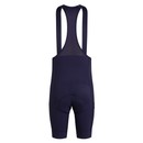 Rapha Brevet Elements Cargo Bib Shorts