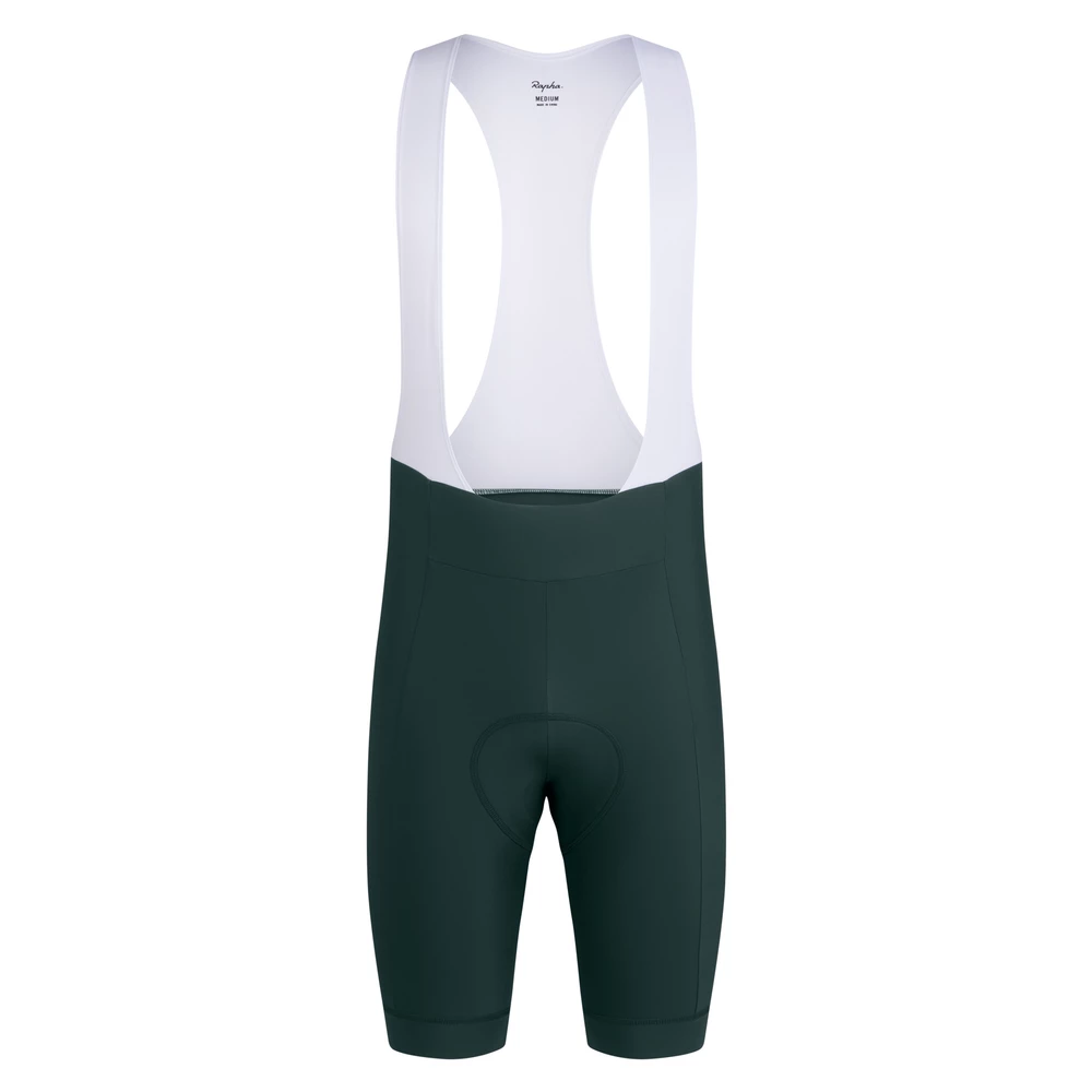 Castelli Superleggera Bib Short | Sigma Sports