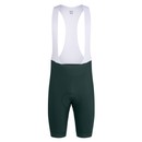 Rapha Core Bib Shorts II