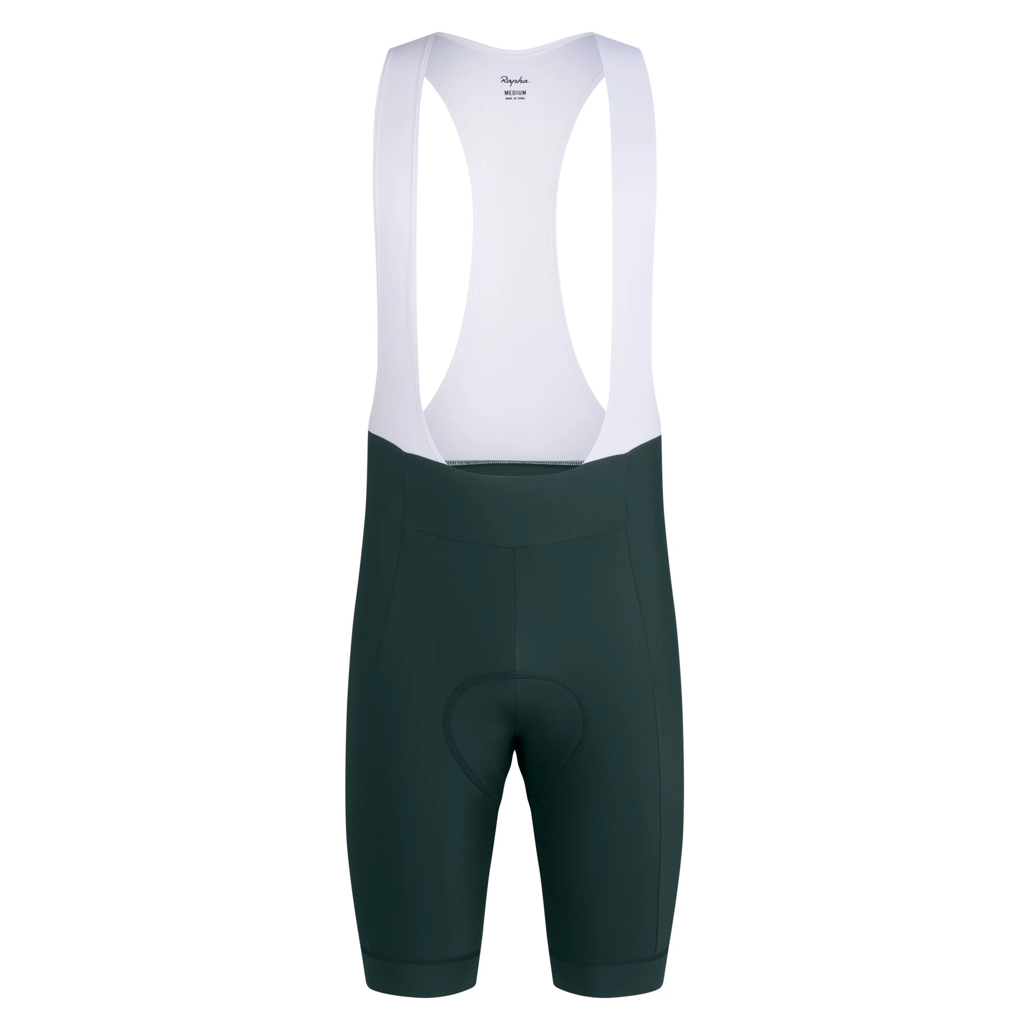 Rapha-Core-Bib-Shorts-II-