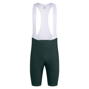 Rapha Core Bib Shorts II