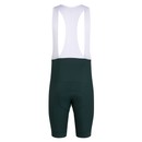 Rapha Core Bib Shorts II