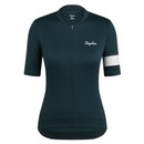Rapha Women's Core Jersey III