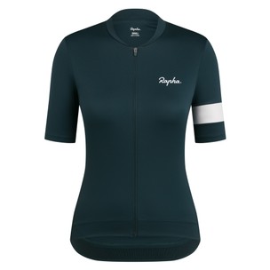 Rapha Women's Core Jersey III