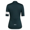 Rapha Women's Core Jersey III