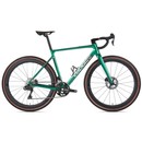 Colnago G4X GRX Di2 Gravel Bike