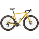 Colnago G4X GRX Di2 Gravel Bike