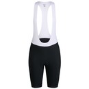 Rapha Women's Core Bib Shorts II