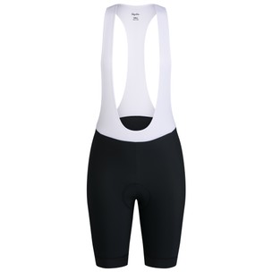 Rapha Women's Core Bib Shorts II