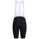 Rapha Women's Core Bib Shorts II