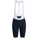 Rapha Women's Core Bib Shorts II