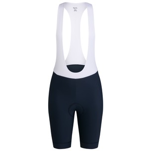 Rapha Women's Core Bib Shorts II
