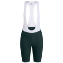 Rapha Women's Core Bib Shorts II