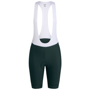 Rapha Women's Core Bib Shorts II