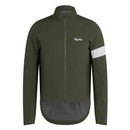 Rapha Core Rain Jacket III