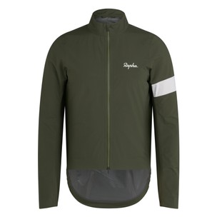 Rapha Core Rain Jacket III