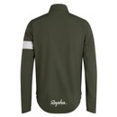 Rapha Core Rain Jacket III
