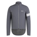 Rapha Core Rain Jacket III