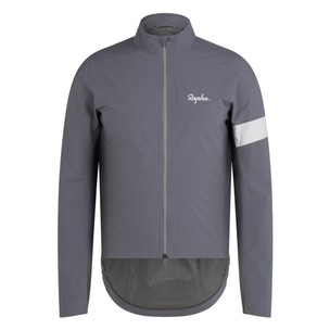 Rapha Core Rain Jacket III