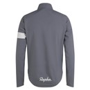 Rapha Core Rain Jacket III