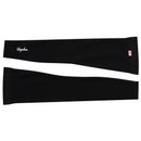 Rapha Thermal Leg Warmers