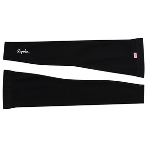Rapha Thermal Leg Warmers