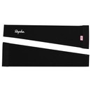 Rapha Thermal Arm Warmers