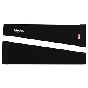 Rapha Thermal Arm Warmers