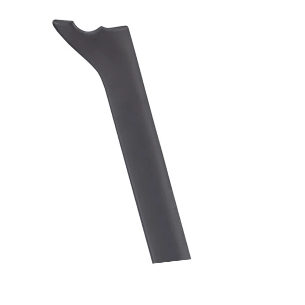 Sigma Sports Colnago V5Rs Carbon Seat Post | Discount Codes available, easy returns, up to £25 off with Newsletter Signup, FREE Postage over £60
