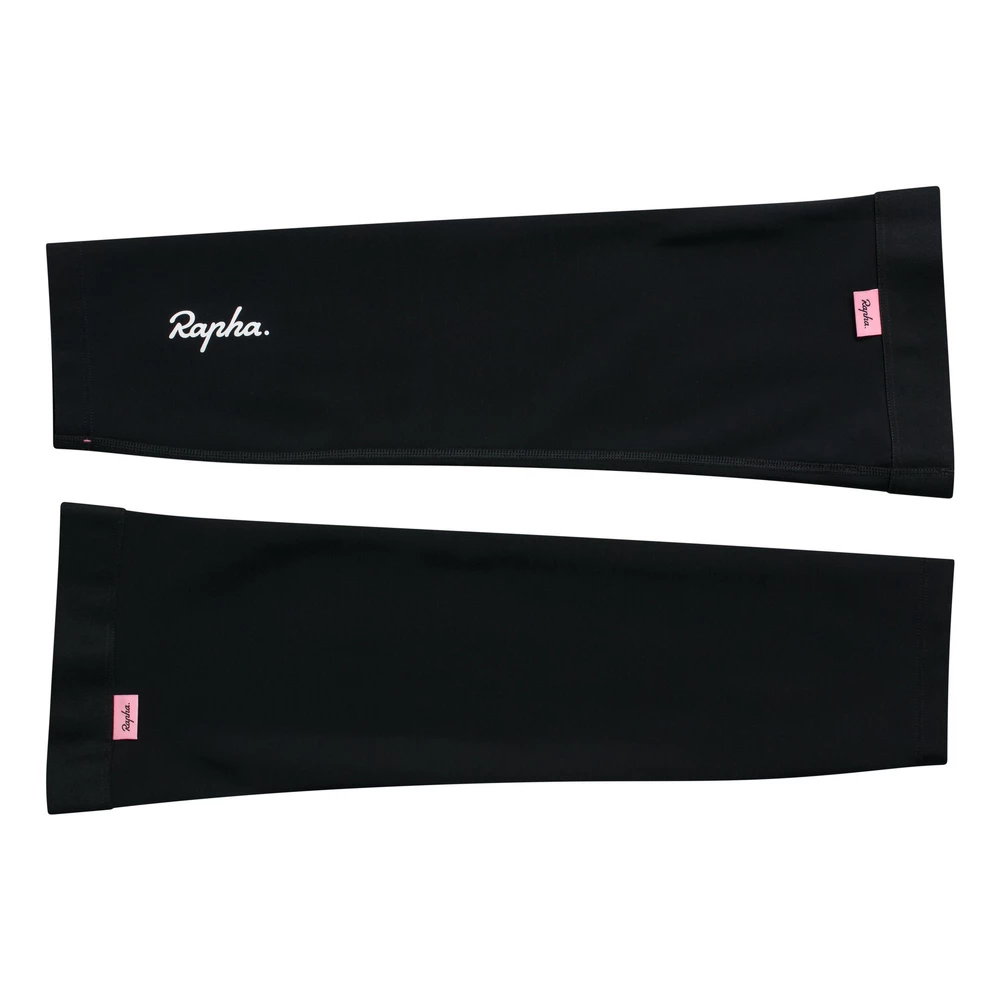 Rapha Pro Team Knee Warmers | Sigma Sports