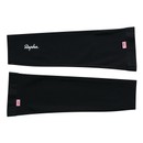 Rapha Thermal Knee Warmers