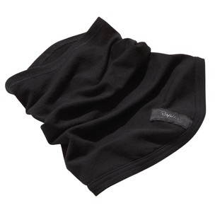 Rapha Winter Collar