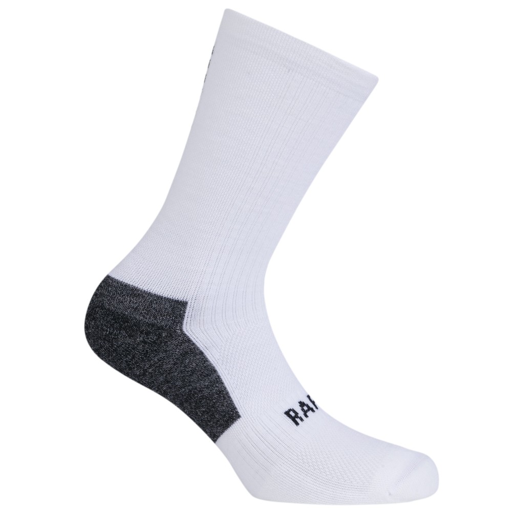 Sigma Sports Rapha Pro Team Winter Cycling Socks | Discount Codes available, easy returns, up to £25 off with Newsletter Signup, FREE Postage over £60