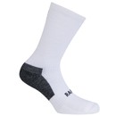 Rapha Pro Team Winter Cycling Socks