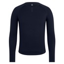 Rapha Long Sleeve Merino Base Layer