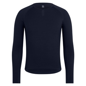 Rapha Long Sleeve Merino Base Layer