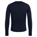Rapha Long Sleeve Merino Base Layer