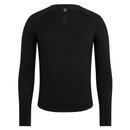 Rapha Long Sleeve Merino Base Layer