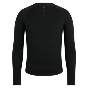 Rapha Long Sleeve Merino Base Layer