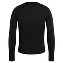 Rapha Long Sleeve Merino Base Layer