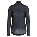 Rapha Women's Pro Team Gore-Tex Lightweight Rain Jacket