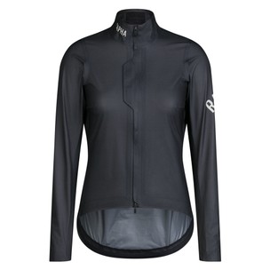 Rapha Women's Pro Team Gore-Tex Lightweight Rain Jacket