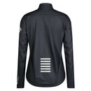 Rapha Women's Pro Team Gore-Tex Lightweight Rain Jacket