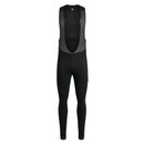 Rapha Cargo Winter Bib Tights