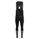 Rapha Cargo Winter Bib Tights